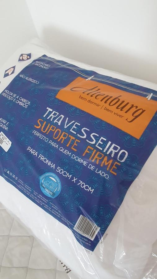 Apt Com Dois Quartos, Novo, Centro De Guarapari! Varanda Gourmet Com Vista Mar, Churrasqueira, Smart Tv, Wi-Fi 200 Mb, Lavadora De Roupas E Garagem Privativa Zewnętrze zdjęcie