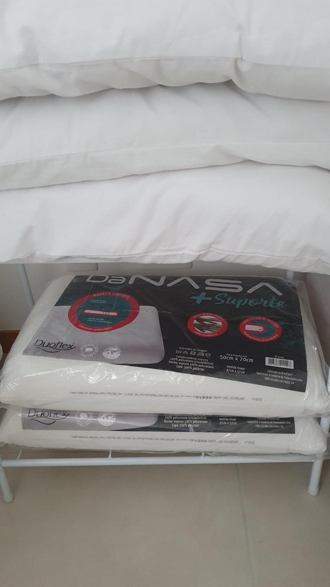 Apt Com Dois Quartos, Novo, Centro De Guarapari! Varanda Gourmet Com Vista Mar, Churrasqueira, Smart Tv, Wi-Fi 200 Mb, Lavadora De Roupas E Garagem Privativa Pokój zdjęcie